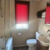 Отель 3bed Holiday Home in Clacton-on-sea, Sleeps 8, фото 5