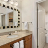 Отель Residence Inn by Marriott Newport/Middletown, фото 8