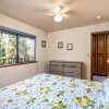 Отель Marina Breeze - Spacious 3-bedroom in Beautiful Gated Community of Pine Mountain Lake 3 Home by Reda, фото 7