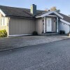 Отель Nice Home in Kristiansand With 4 Bedrooms and Wifi, фото 17