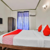 Отель Oyo 22417 Pleasure Inn, фото 4
