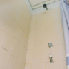 Отель Nice And Homey 1Br At Serpong Greenview Apartment, фото 6