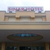 Отель Sinar 2, фото 19