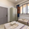 Отель Ta Rozarja Maisonette With Private Pool, фото 4
