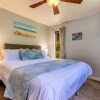 Отель Kihei Resort 119 1 Bedroom Condo, фото 5