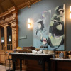 Отель The Scott, фото 42