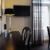 Отель Best Western Plus Hotel Kronjylland, фото 43