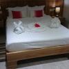 Отель MC Self Catering на Острове Праслине