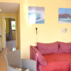 Отель Apartment With one Bedroom in Corralejo, With Shared Pool and Furnished Terrace, фото 2