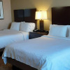 Отель Holiday Inn Express & Suites Pecos, фото 7