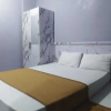 Отель SSV Hotel Near Airport by Urban Express, фото 5