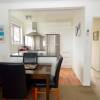 Отель Roslyn Apartments, фото 45