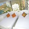 Отель Apartamentos SOHO Basic - Vistas al Mar, фото 7