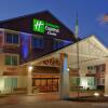 Отель Country Inn & Suites by Radisson, Fort Worth West l-30 NAS JRB, фото 3