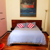 Отель Angel Hostal - Hostel, фото 6