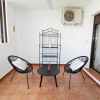 Отель Apartamentos Alborada III, фото 2