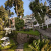 Отель The Elgin, Darjeeling, фото 16