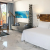 Отель Mia Bacalar Luxury Resort & Spa, фото 39