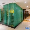 Отель Xintaihe Hotel, фото 4