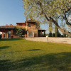 Отель Agriturismo Poggio Delle Conche, фото 23