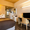 Отель Mr.KINJO BEACH SIDE KAFU-SHI, фото 10
