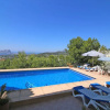 Отель Villas Costa Calpe - Cobana, фото 4