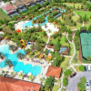 Отель Luxury 5Bd w Jacuzzi Pool Near Disney 5528, фото 35