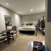 Отель GoodStay São Paulo Ibirapuera, фото 25