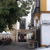 Отель House With 2 Bedrooms in Jerez de la Frontera, With Terrace and Wifi, фото 1