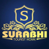 Отель Surabhi Tourist Home, фото 10