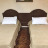 Отель King's Royale Hotel and Resort, фото 18