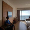 Отель Venice Seaview Hotel, фото 3