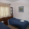 Отель Nerja Villas Capistrano - Apartamentos Turísticos, фото 7
