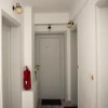 Отель Emilia Hotel Apartments, фото 12