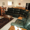 Отель Golden Divot B&B, фото 3