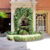 Отель Relais Servio Tullio в Риме