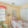 Отель Ocean City Home 1 Block to Beach & Boardwalk!, фото 3