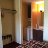 Отель Regency Inn & Suites, фото 4
