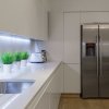 Отель onefinestay - Marylebone private homes II, фото 8