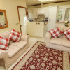 Отель Courtyard Cottage, фото 18