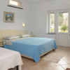 Отель Il Cottage Bed & BreakFast, фото 3