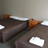 Отель Brightwater Motor Inn, фото 6