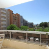 Отель Soleil Bleu - T2 classé 3 étoiles en front de mer, фото 12