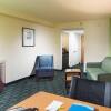 Отель Fairfield Inn & Suites by Marriott Charleston Airport/Conven, фото 3