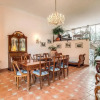 Отель Villa Lucia in Massa Lubrense, фото 14
