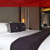 Отель Emergence Djouda Hotel, фото 4