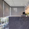 Отель Treebo Finesta Suites, Nagpur Airport, фото 8