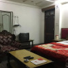 Отель Samrat, фото 7
