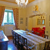 Отель Exclusive Villa in Pistoia with Swimming Pool, фото 10