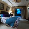 Отель Bella Vista Luxury Condo at Los Suenos Resort, фото 4